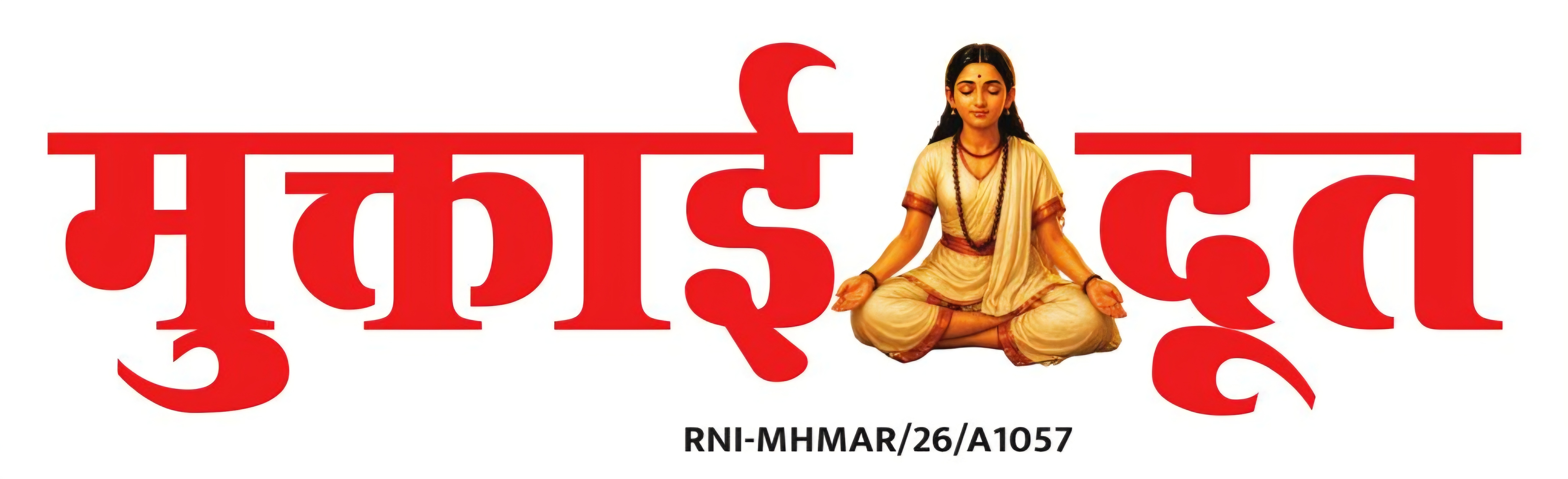 Muktaidoot Marathi Daily